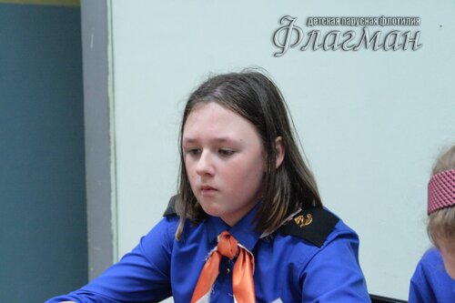 IMG_4111
